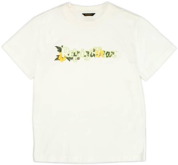 T-SHIRT M/M
