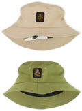 CAPPELLO PESCATORE