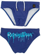 COSTUME SLIP