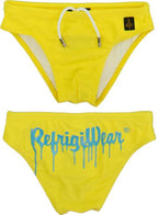 COSTUME SLIP