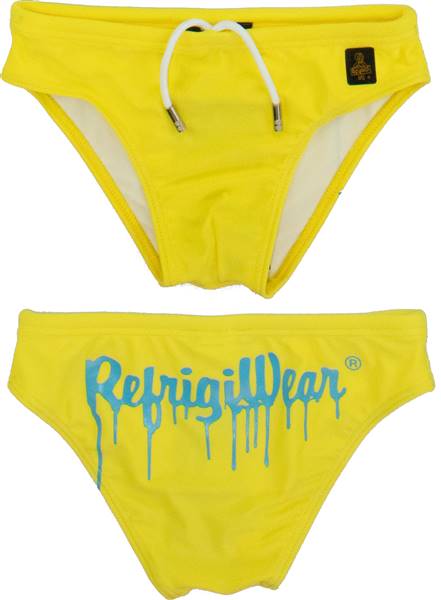 COSTUME SLIP