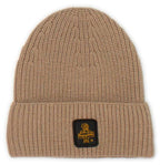 CAPPELLO CON RISVOLTO