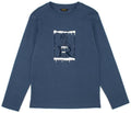 T-SHIRT ML REFRIGIWEAR