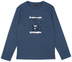 T-SHIRT ML REFRIGIWEAR