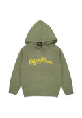 MAGLIA CON CAPPUCCIO REFRIGIWEAR