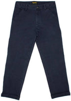 PANTALONE CARPENTIERE LAV. OLD