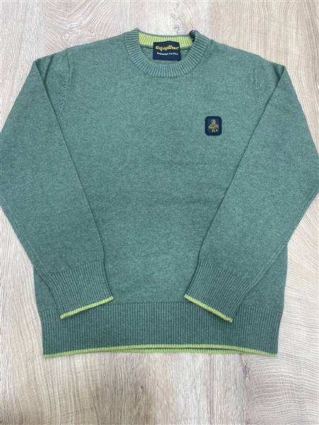 MAGLIONE REFRIGIWEAR