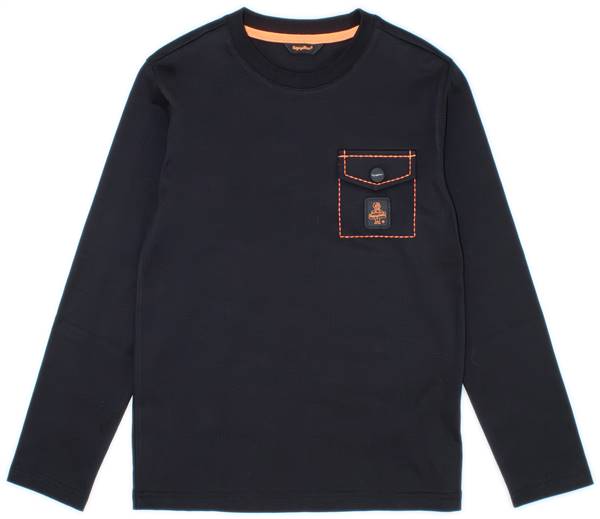 T-SHIRT ML