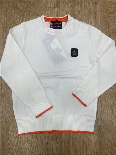 MAGLIONE REFRIGIWEAR