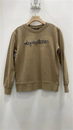 FELPA GIROCOLLO REFRIGIWEAR