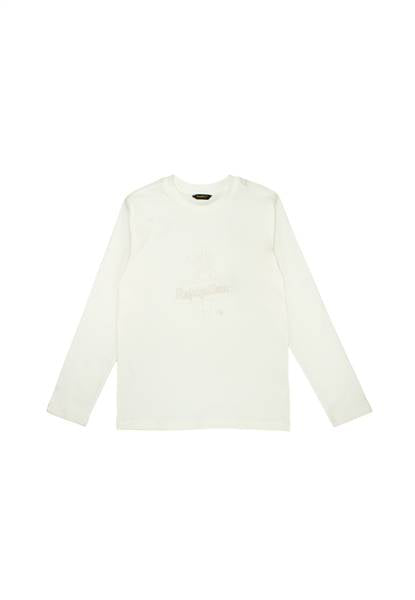 T-SHIRT ML REFRIGIWEAR