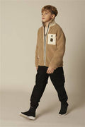 PANTALONE CARGO REFRIGIWEAR