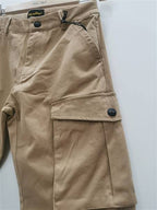 PANTALONE CARGO REFRIGIWEAR