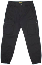 PANTALONE CARGO REFRIGIWEAR