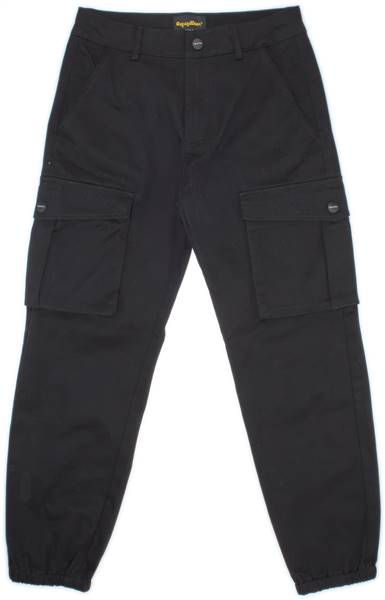 PANTALONE CARGO REFRIGIWEAR