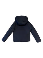 GIUBBINO SOFTSHELL