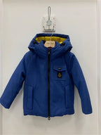 GIUBBINO REFRIGIWEAR