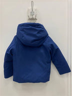 GIUBBINO REFRIGIWEAR