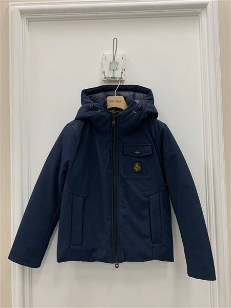 GIUBBINO REFRIGIWEAR