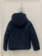 GIUBBINO REFRIGIWEAR