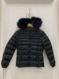 GIUBBINO REFRIGIWEAR