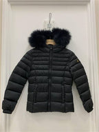 GIUBBINO REFRIGIWEAR