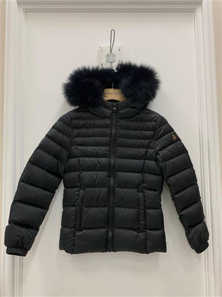GIUBBINO REFRIGIWEAR