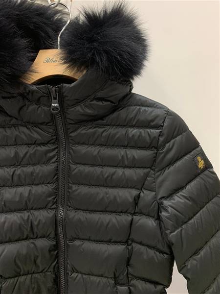 GIUBBINO REFRIGIWEAR
