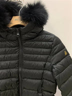 GIUBBINO REFRIGIWEAR