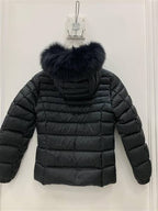 GIUBBINO REFRIGIWEAR