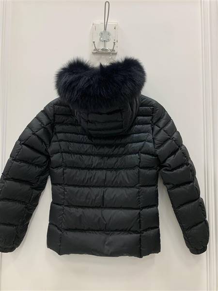 GIUBBINO REFRIGIWEAR