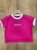 SHIRT REFRIGIWEAR