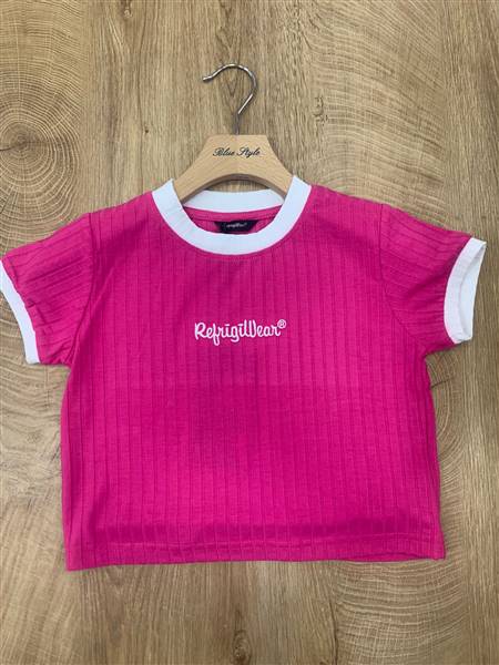 SHIRT REFRIGIWEAR