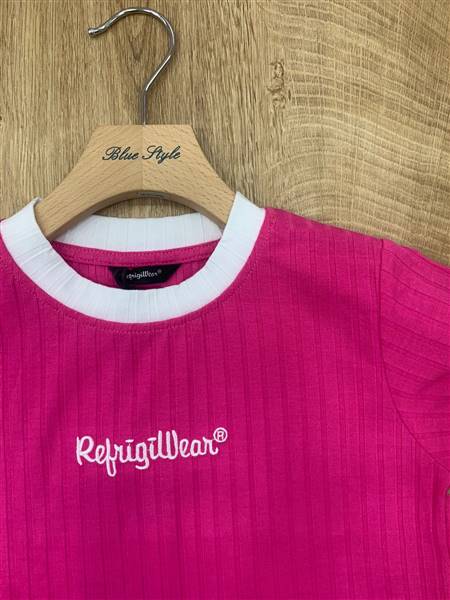 SHIRT REFRIGIWEAR