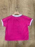 SHIRT REFRIGIWEAR