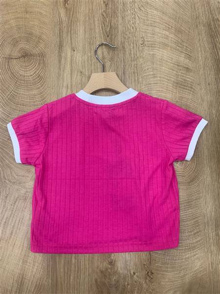 SHIRT REFRIGIWEAR