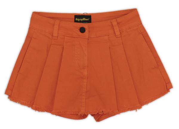 PANTAGONNA REFRIGIWEAR