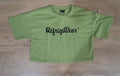 T-SHIRT RAGAZZA