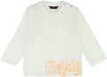 T-SHIRT CON STAMPA