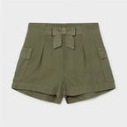 PANTALONCINO