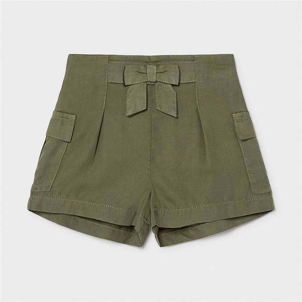 PANTALONCINO