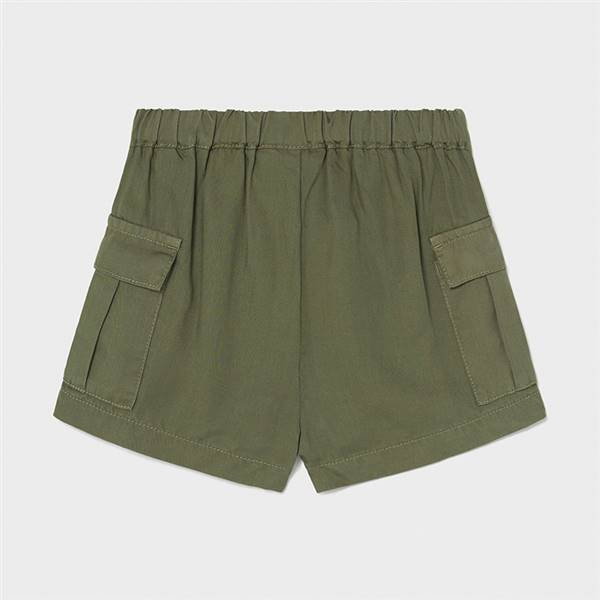 PANTALONCINO