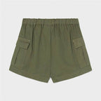 PANTALONCINO