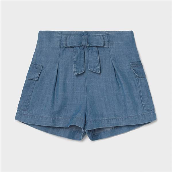 PANTALONCINO