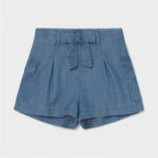 PANTALONCINO