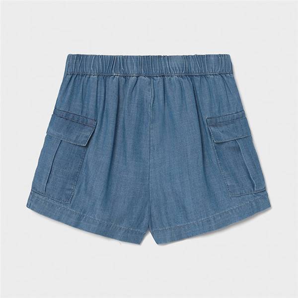 PANTALONCINO
