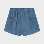 PANTALONCINO
