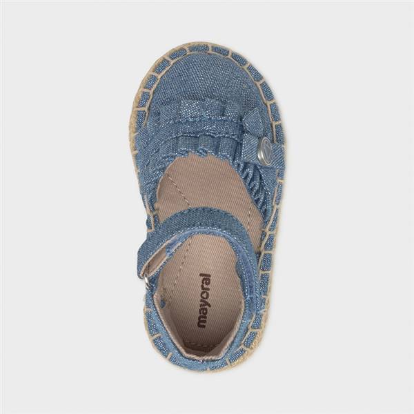 ESPADRILLAS