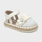 ESPADRILLAS