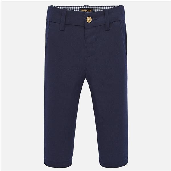 PANTALONE